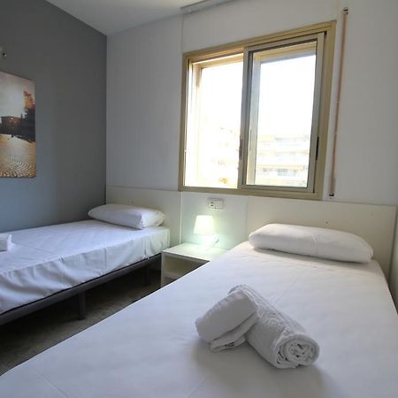For A Stay Cala Dorada Salou Eksteriør bilde