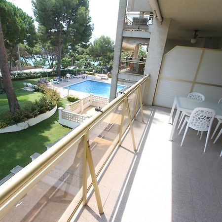 For A Stay Cala Dorada Salou Eksteriør bilde